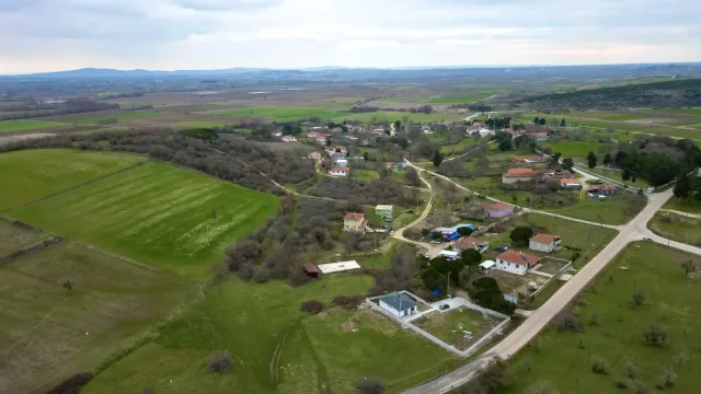 Biga projesi — galeri görseli 6