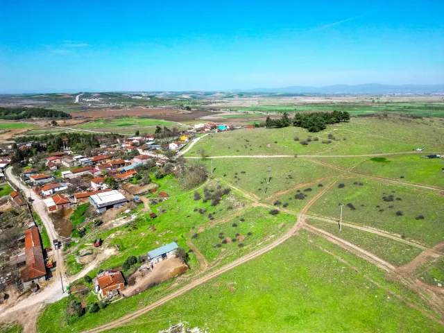 Ilıcaboğazı projesi — galeri görseli 5