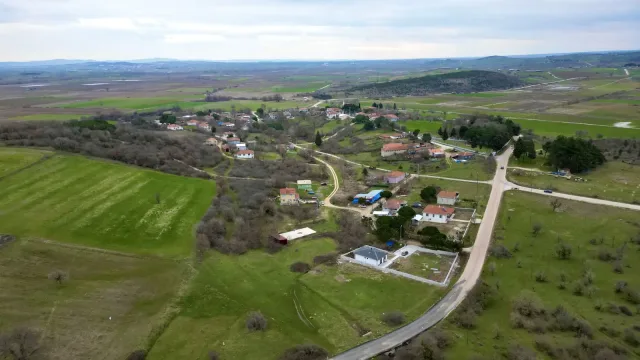 Biga projesi — galeri görseli 4