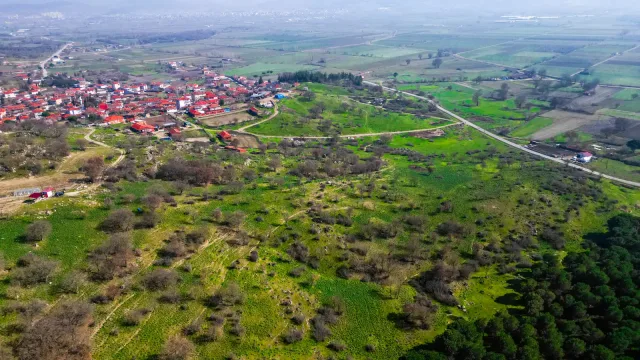 İbiller projesi — galeri görseli 5