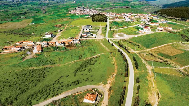 Kalaycılar projesi — galeri görseli 6