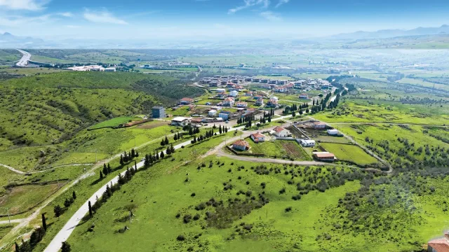 Kalaycılar projesi — galeri görseli 4