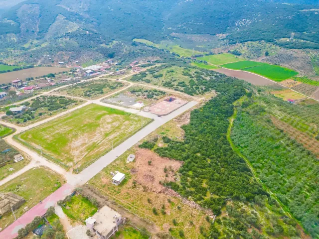 Torbalı projesi — galeri görseli 3