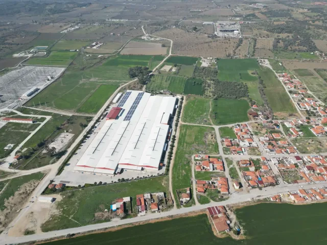 Aydın projesi — galeri görseli 6