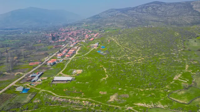 Armutlu projesi — galeri görseli 3