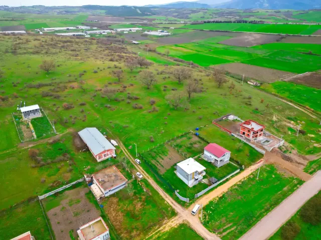 Adaköy projesi — galeri görseli 5