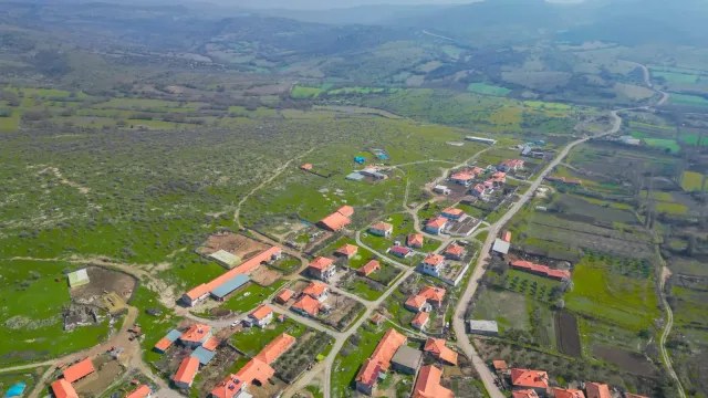 Armutlu projesi — galeri görseli 4