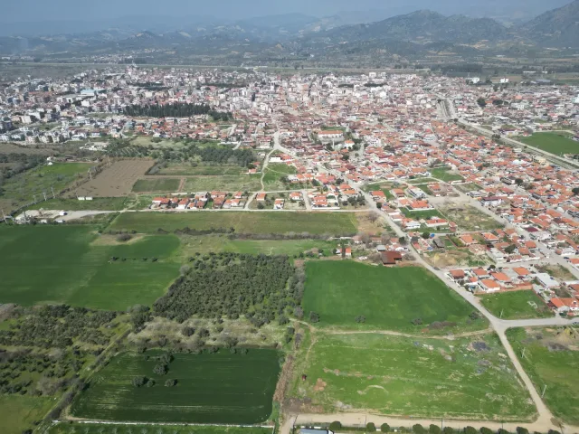 Aydın projesi — galeri görseli 2