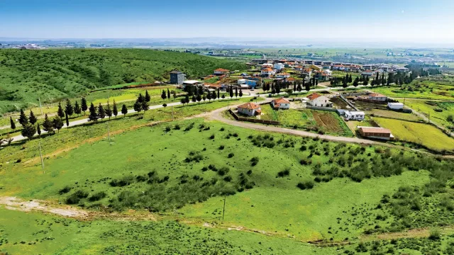 Kalaycılar projesi — galeri görseli 2