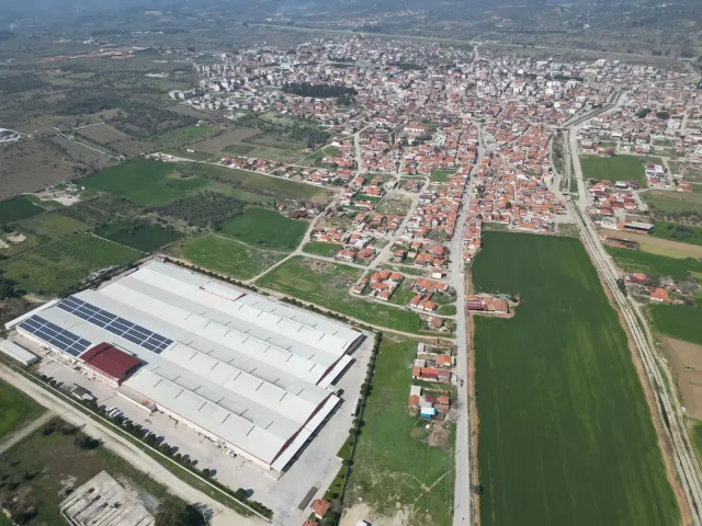 Aydın projesi — galeri görseli 4