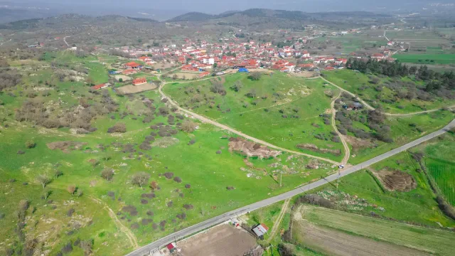 İbiller projesi — galeri görseli 3