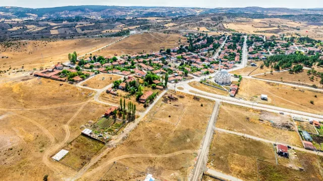 Seyitler projesi — galeri görseli 4