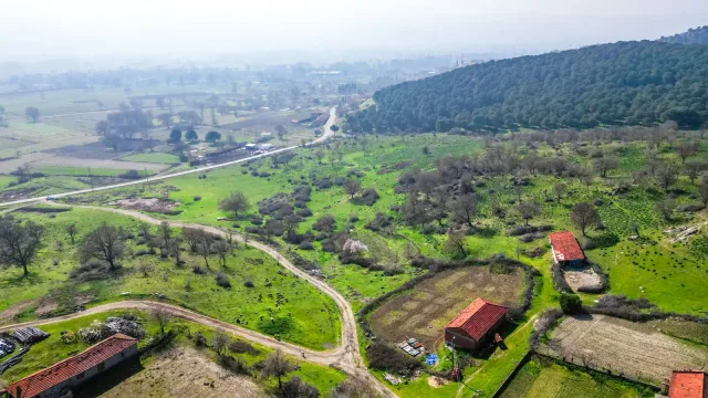 İbiller projesi — galeri görseli 6