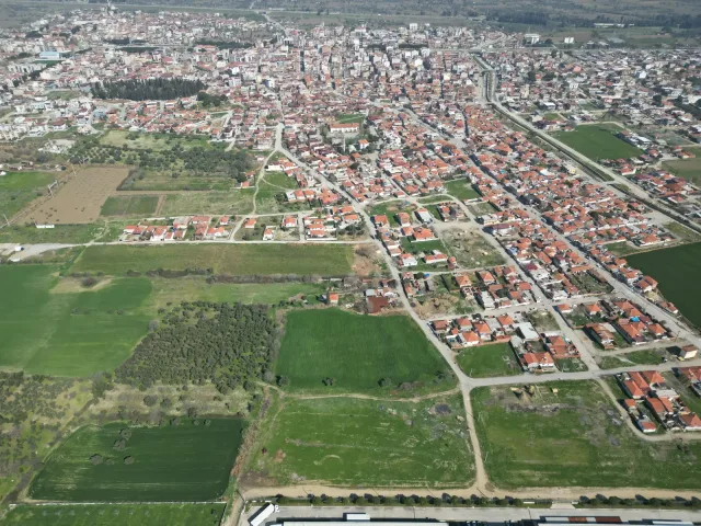 Aydın projesi — galeri görseli 5