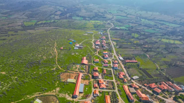 Armutlu projesi — galeri görseli 5