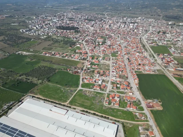 Aydın projesi — galeri görseli 3