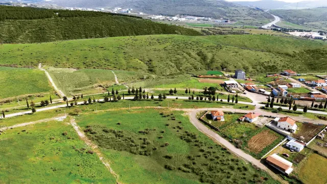 Kalaycılar projesi — galeri görseli 5
