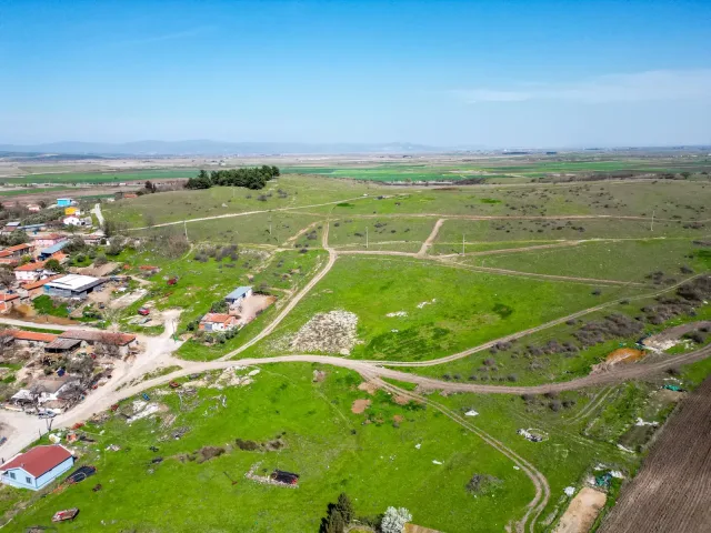 Ilıcaboğazı projesi — galeri görseli 6
