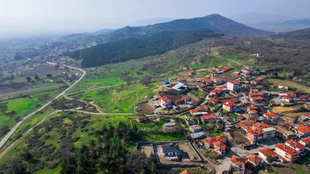 İbiller projesi — galeri görseli 4