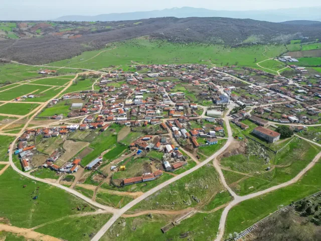 Reşadiye projesi — galeri görseli 3