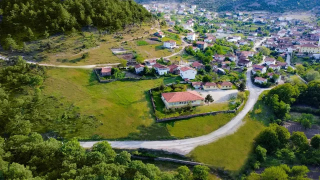 Delice projesi — galeri görseli 5