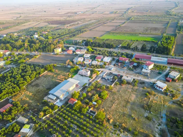 Aydın Söke · Aydın / Söke