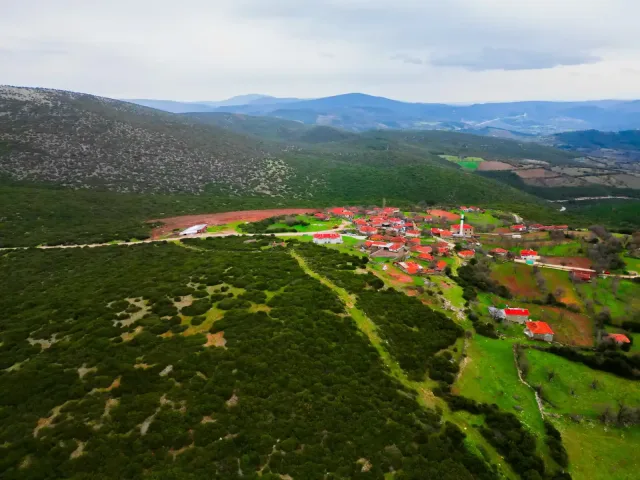 Kepsut projesi — galeri görseli 6