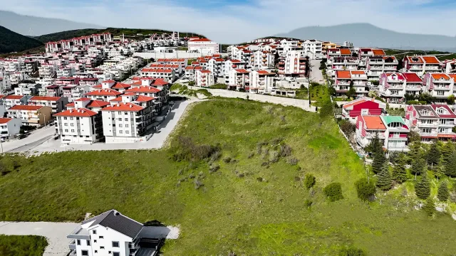 Kuvayi Milliye projesi — galeri görseli 2