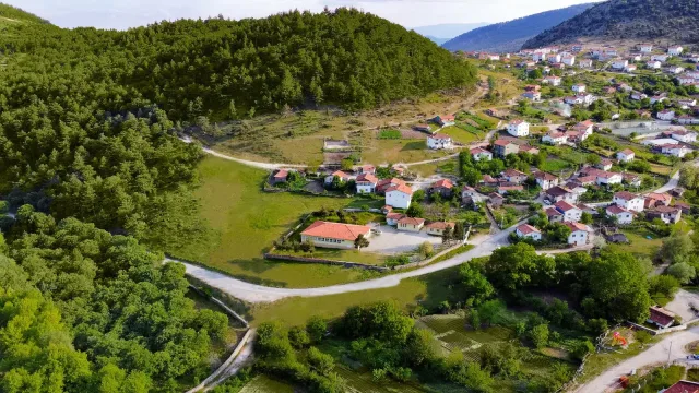 Delice projesi — galeri görseli 6