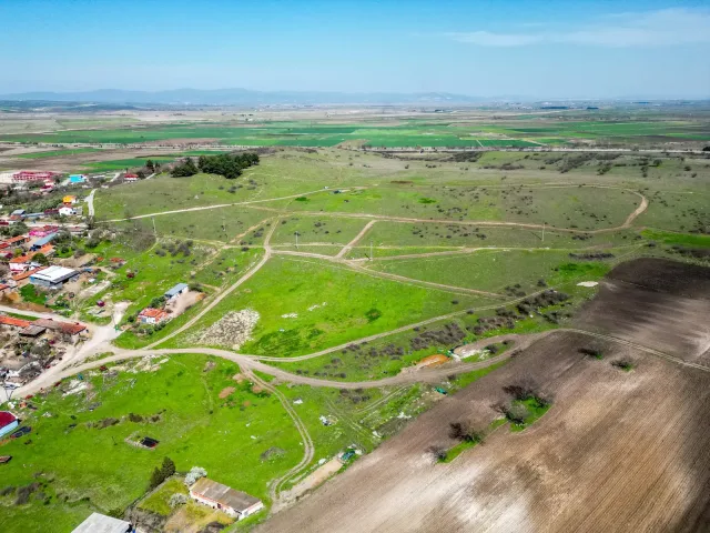 Ilıcaboğazı · Balıkesir / Susurluk