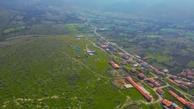 Armutlu projesi — galeri görseli 6
