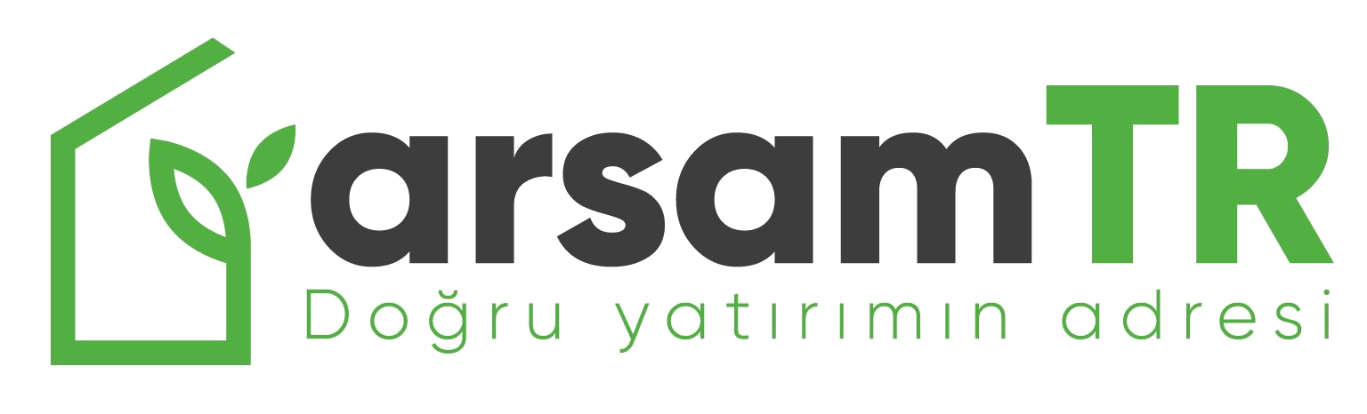 logoarsamtr